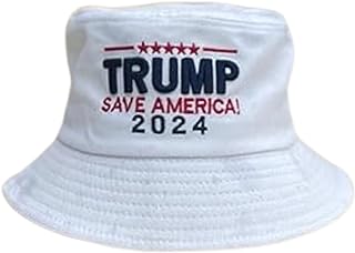 Trump Save America 2024